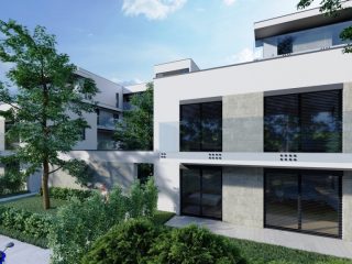 Eladó 64 m²-estársasházi lakás Siófok, EZÜSTPART: 136'000'000 Ft