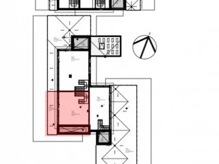 Eladó 99 m²-estársasházi lakás Siófok, EZÜSTPART: 232'900'000 Ft