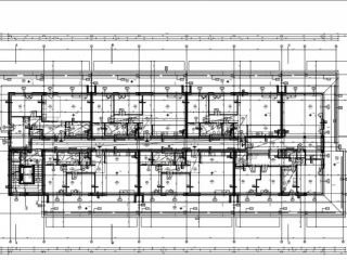 Eladó 57 m²-estársasházi lakás Siófok, Ezüstpart: 130'769'100 Ft