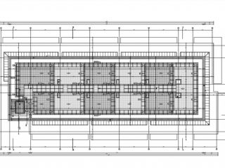 Eladó 55 m²-estársasházi lakás Siófok, Ezüstpart: 98'632'000 Ft