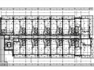 Eladó 50 m²-estársasházi lakás Siófok, Ezüstpart: 80'817'750 Ft