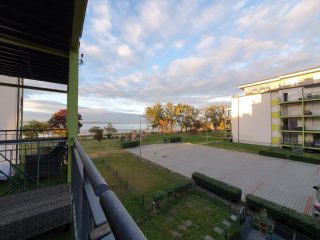 Eladó 54 m²-estársasházi lakás Siófok (Ezüstpart) , Liszt Ferenc sétány: 84'000'000 Ft