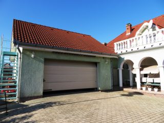 Eladó 160 m²-escsaládi ház Siófok, KILITI: 109'000'000 Ft