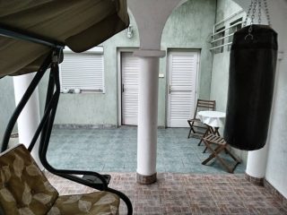 Eladó 160 m²-escsaládi ház Siófok, KILITI: 109'000'000 Ft