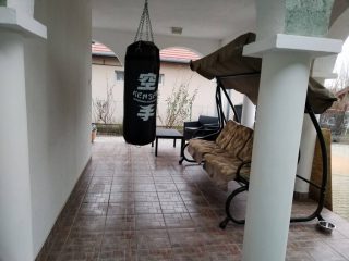 Eladó 160 m²-escsaládi ház Siófok, KILITI: 109'000'000 Ft