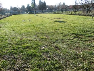 Eladó 160 m²-escsaládi ház Siófok, KILITI: 109'000'000 Ft