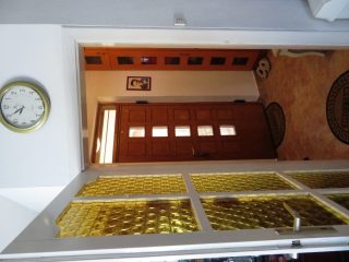 Eladó 160 m²-escsaládi ház Siófok, KILITI: 109'000'000 Ft