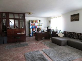 Eladó 160 m²-escsaládi ház Siófok, KILITI: 109'000'000 Ft