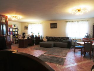 Eladó 160 m²-escsaládi ház Siófok, KILITI: 109'000'000 Ft