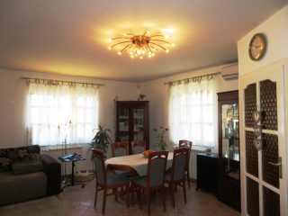 Eladó 160 m²-escsaládi ház Siófok, KILITI: 109'000'000 Ft