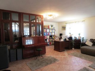 Eladó 160 m²-escsaládi ház Siófok, KILITI: 109'000'000 Ft