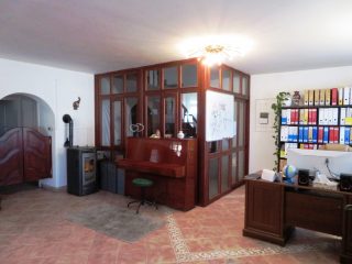 Eladó 160 m²-escsaládi ház Siófok, KILITI: 109'000'000 Ft