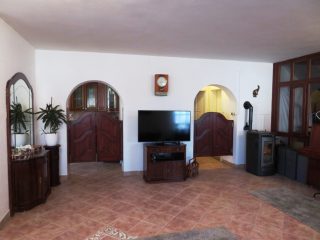 Eladó 160 m²-escsaládi ház Siófok, KILITI: 109'000'000 Ft