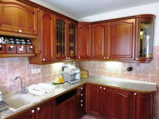 Eladó 160 m²-escsaládi ház Siófok, KILITI: 109'000'000 Ft