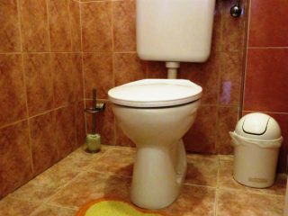 Eladó 160 m²-escsaládi ház Siófok, KILITI: 109'000'000 Ft