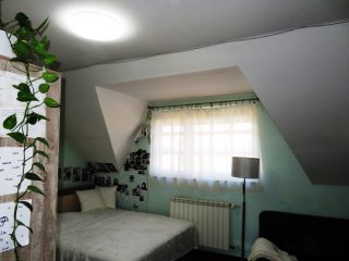 Eladó 160 m²-escsaládi ház Siófok, KILITI: 109'000'000 Ft