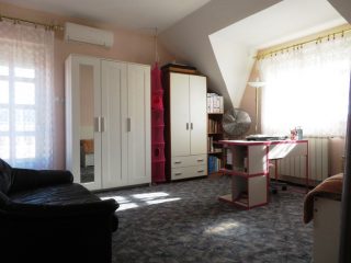 Eladó 160 m²-escsaládi ház Siófok, KILITI: 109'000'000 Ft