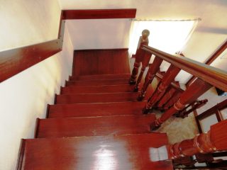 Eladó 160 m²-escsaládi ház Siófok, KILITI: 109'000'000 Ft