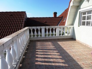 Eladó 160 m²-escsaládi ház Siófok, KILITI: 109'000'000 Ft