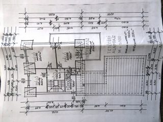 Eladó 160 m²-escsaládi ház Siófok, KILITI: 109'000'000 Ft
