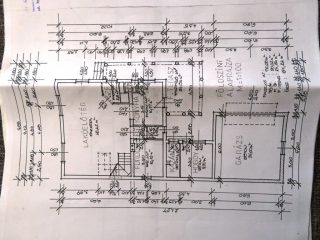 Eladó 160 m²-escsaládi ház Siófok, KILITI: 109'000'000 Ft