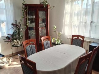 Eladó 160 m²-escsaládi ház Siófok, KILITI: 109'000'000 Ft