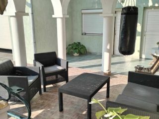 Eladó 160 m²-escsaládi ház Siófok, KILITI: 109'000'000 Ft