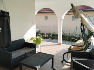 Eladó 160 m²-escsaládi ház Siófok, KILITI: 109'000'000 Ft