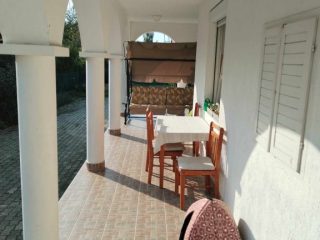 Eladó 160 m²-escsaládi ház Siófok, KILITI: 109'000'000 Ft