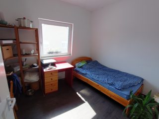 Eladó 90 m²-escsaládi ház Siófok, KILITI: 60'000'000 Ft