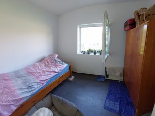 Eladó 90 m²-escsaládi ház Siófok, KILITI: 60'000'000 Ft