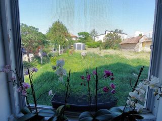 Eladó 90 m²-escsaládi ház Siófok, KILITI: 60'000'000 Ft