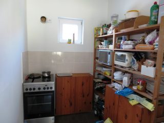 Eladó 90 m²-escsaládi ház Siófok, KILITI: 60'000'000 Ft