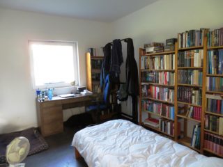 Eladó 90 m²-escsaládi ház Siófok, KILITI: 60'000'000 Ft