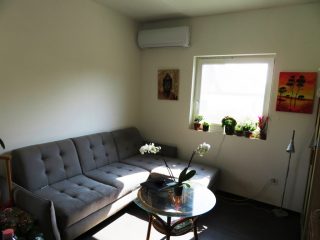 Eladó 90 m²-escsaládi ház Siófok, KILITI: 60'000'000 Ft