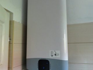 Eladó 90 m²-escsaládi ház Siófok, KILITI: 60'000'000 Ft