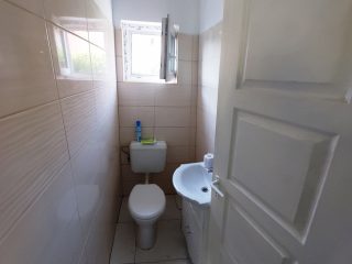 Eladó 90 m²-escsaládi ház Siófok, KILITI: 60'000'000 Ft