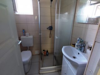 Eladó 90 m²-escsaládi ház Siófok, KILITI: 60'000'000 Ft