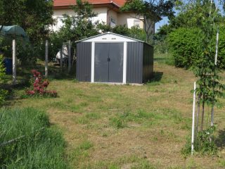 Eladó 90 m²-escsaládi ház Siófok, KILITI: 60'000'000 Ft