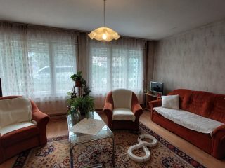 Eladó 100 m²-esikerház Siófok, KILITI: 76'900'000 Ft