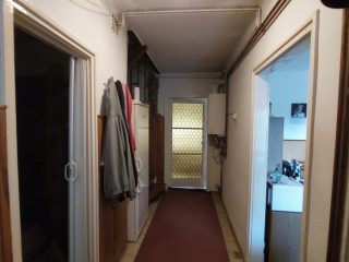 Eladó 100 m²-esikerház Siófok, KILITI: 76'900'000 Ft