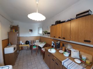 Eladó 100 m²-esikerház Siófok, KILITI: 76'900'000 Ft