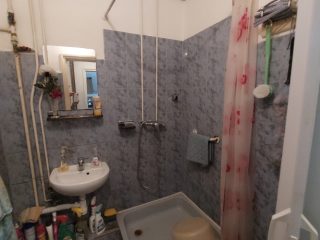 Eladó 100 m²-esikerház Siófok, KILITI: 76'900'000 Ft