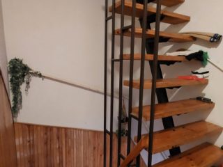 Eladó 100 m²-esikerház Siófok, KILITI: 76'900'000 Ft