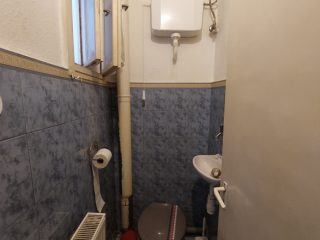 Eladó 100 m²-esikerház Siófok, KILITI: 76'900'000 Ft