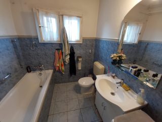 Eladó 100 m²-esikerház Siófok, KILITI: 76'900'000 Ft