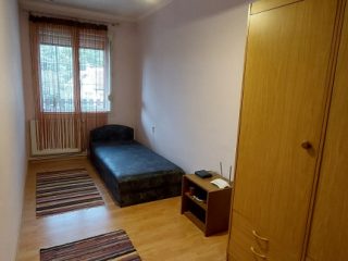 Eladó 100 m²-esikerház Siófok, KILITI: 76'900'000 Ft