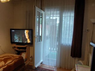 Eladó 100 m²-esikerház Siófok, KILITI: 76'900'000 Ft