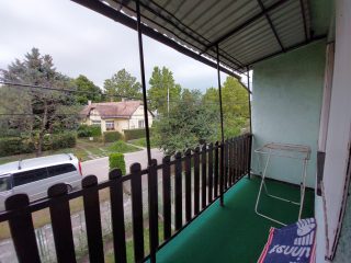 Eladó 100 m²-esikerház Siófok, KILITI: 76'900'000 Ft