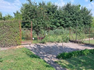 Eladó 100 m²-esikerház Siófok, KILITI: 76'900'000 Ft